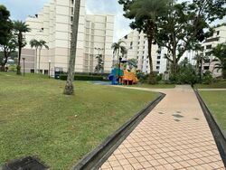 Grande Vista (D28), Condominium #452883581